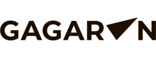 GAGAR>N